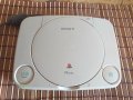 Sony Playstation ONE, снимка 2