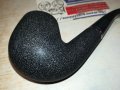 NEW PIPE-ЛУЛА ТЮТЮН ЧЕРЕН МАТ 1601241841, снимка 9