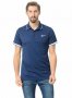 Nike court polo мъжка тениска / поло яка М р., снимка 1 - Тениски - 33642122