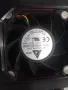 HP 463172-001 - охлаждащ вентилатор за сървър, снимка 4