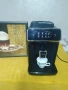Кафе автомат PHILIPS EP 2520, снимка 2