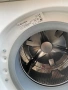 Мини пералня Electrolux за 3 кг, снимка 4