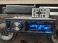 Pioneer DEH-P5000UB USB / AuX / CD / MP3, снимка 3