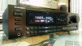 PIONEER VSX-3300, снимка 3