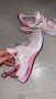 Спортни обувки Nike, снимка 3