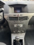Opel Astra H 1.6i Caravan, снимка 8