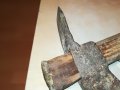 брадва от германия 0312221621, снимка 8