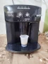 Кафе автомат DELONGHI CAFFE CORTINA , снимка 12
