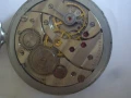 Стар джобен часовник., снимка 3