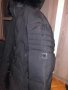 Дамско зимно яке, снимка 5