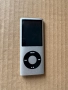 Айпод , Apple iPod A1285 Nano 4th Generation 8GB, снимка 2