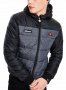 Спортно яке Ellesse  - 2XL, снимка 2