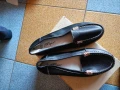 дамски обувки-20лв , снимка 3