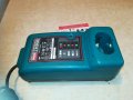 MAKITA CHARGER BATTERY-UK 0105211654, снимка 2