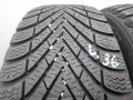 2бр зимни гуми 185/60/15 Pirelli L036 