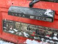 Lada/Лада 2104 на части 5 скорости , снимка 15