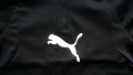 PUMA KIDS Размер 9-10 г / 140 см детска горница 4-55, снимка 5
