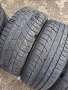 205 55 16 TOYO 4броя зимни , снимка 3
