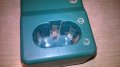 SOLD-ПОРЪЧАНО-makita dc1470 battery charger-внос швеицария, снимка 9