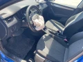 Skoda Octavia 1.6 TDI, двигател CLHA, ск. Кутия MWW, 105 кс., 5 ск., 2016 г., 126 000 km, Шкода Окта, снимка 7