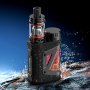 Smok Scar Mini 80W vape kit, нов вейп к-т, снимка 6