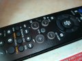 samsung bn59-00611a remote control 0804211117, снимка 2