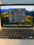 MacBook Air 13” M1 256GB, снимка 2