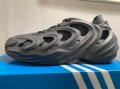 Оригинални маратонки  ADIDAS ADIFOM Q  номер 41,5-42, снимка 4