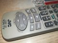 jvc SUPER VHS ET VIDEO remote control 1411230958, снимка 7