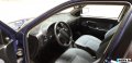 Seat Ibiza 1.4 60к.с климатик,винетка,газ, снимка 8