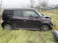 Daihatsu MATERIA 1.5 на части дайхатсу материя 1,5 на части , снимка 4