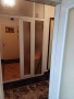 ПРОДАВА 2-СТАЕН АПАРТАМЕНТ, КВ. ЕВЕРЕСТ, снимка 4