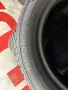 195 50 15, Зимни гуми, Semperit Speed-Grip3, 4 броя, снимка 6