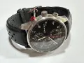 Мъжки часовник Audi Sport, снимка 6