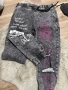 Дамски дънки - ХС размер, снимка 1