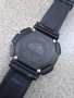 Продавам Casio Pro Trek PRG 340 1ER, снимка 2