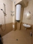 Двустаен апартамент под наем, снимка 8