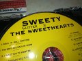 SWEETY CD FROM GERMANY 0712231456, снимка 6
