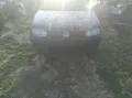 Golf 4, снимка 7