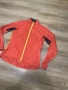 Дамска ветровка Helly Hansen Training Running Windrunner Jacket , L размер, снимка 3