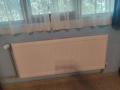 Панелни Радиатори, снимка 2