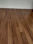 Демонтиран ламиниран паркет, снимка 3