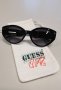 Дамски слънчеви очила на бранда GUESS , снимка 2