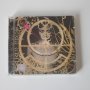 Enigma ‎– A Posteriori cd, снимка 1 - CD дискове - 43330988