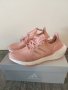Adidas UltraBoost 22 Women Pink - страхотни дамски маратонки НОВИ , снимка 3