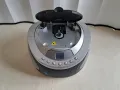 AEG SR 4320 / радио със CD плейър., снимка 4