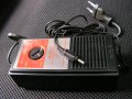 Винтидж захранвач  SONY POWER ADAPTОR AC-38, AC-122 & AC D-468 , снимка 5