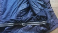 SALOMON SKI JACKET Размер S ски яке 16-68, снимка 14