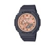 Дамски часовник Casio G-Shock GMA-S2100MD-1AER, снимка 1 - Дамски - 43391667