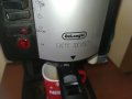 delonghi coffe treviso, снимка 11